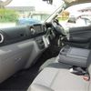 nissan caravan-van 2021 -NISSAN 【とちぎ 400】--Caravan Van VR2E26--VR2E26-136576---NISSAN 【とちぎ 400】--Caravan Van VR2E26--VR2E26-136576- image 7