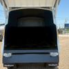 mitsubishi-fuso fighter 2025 -MITSUBISHI--Fuso Fighter 2KG-FK62F--FK62F-620612---MITSUBISHI--Fuso Fighter 2KG-FK62F--FK62F-620612- image 7