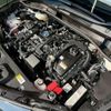 toyota c-hr 2020 CFJ1822953 image 18