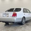 toyota crown-majesta 2000 -TOYOTA--Crown Majesta GH-JZS177--JZS177-0007235---TOYOTA--Crown Majesta GH-JZS177--JZS177-0007235- image 18