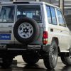 toyota landcruiser-70 1995 quick_quick_HZJ70_HZJ70-0001440 image 16