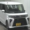 daihatsu tanto 2023 -DAIHATSU 【白河 580ｲ1696】--Tanto LA660S--0099811---DAIHATSU 【白河 580ｲ1696】--Tanto LA660S--0099811- image 1