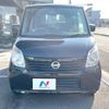 nissan roox 2010 -NISSAN--Roox DBA-ML21S--ML21S-126984---NISSAN--Roox DBA-ML21S--ML21S-126984- image 14