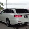 mercedes-benz e-class-station-wagon 2017 -MERCEDES-BENZ--Benz E Class Wagon 213245C--2A231457---MERCEDES-BENZ--Benz E Class Wagon 213245C--2A231457- image 14