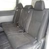toyota noah 2015 CFJ1726036 image 17
