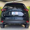 mazda cx-5 2019 -MAZDA--CX-5 3DA-KF2P--KF2P-312833---MAZDA--CX-5 3DA-KF2P--KF2P-312833- image 16