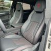 lamborghini lamborghini-urus 2022 CFJ1710216 image 5