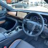 toyota crown 2023 CFJ1645215 image 6