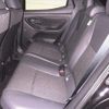 toyota yaris 2024 -TOYOTA 【京都 503ﾃ733】--Yaris MXPH17-0001096---TOYOTA 【京都 503ﾃ733】--Yaris MXPH17-0001096- image 8
