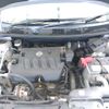 nissan dualis 2009 CFJ1525090 image 29