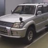 toyota land-cruiser-prado 2000 -TOYOTA--Land Cruiser Prado GF-RZJ95W--RZJ95-0032912---TOYOTA--Land Cruiser Prado GF-RZJ95W--RZJ95-0032912- image 1