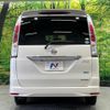 nissan serena 2011 quick_quick_FC26_FC26-048854 image 17