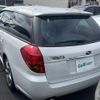subaru legacy-touring-wagon 2005 CFJ1870390 image 3