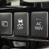 mitsubishi outlander-phev 2016 -MITSUBISHI--Outlander PHEV DLA-GG2W--GG2W-0312486---MITSUBISHI--Outlander PHEV DLA-GG2W--GG2W-0312486- image 11