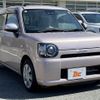 daihatsu mira-tocot 2020 CFJ1101264 image 10