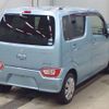 suzuki wagon-r 2017 -SUZUKI--Wagon R DAA-MH55S--MH55S-141679---SUZUKI--Wagon R DAA-MH55S--MH55S-141679- image 2