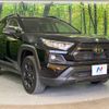 toyota rav4 2023 -TOYOTA--RAV4 6BA-MXAA54--MXAA54-4037443---TOYOTA--RAV4 6BA-MXAA54--MXAA54-4037443- image 17