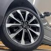 mazda cx-3 2021 CFJ1821502 image 11