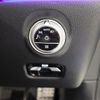 mercedes-benz c-class-station-wagon 2022 -MERCEDES-BENZ--Benz C Class Wagon 5AA-206242C--W1K2062422F042045---MERCEDES-BENZ--Benz C Class Wagon 5AA-206242C--W1K2062422F042045- image 3