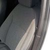honda fit 2022 -HONDA--Fit 6AA-GR3--GR3-1226069---HONDA--Fit 6AA-GR3--GR3-1226069- image 10