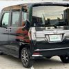 daihatsu tanto 2016 -DAIHATSU--Tanto DBA-LA610S--LA610S-0092630---DAIHATSU--Tanto DBA-LA610S--LA610S-0092630- image 23