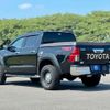 toyota hilux-pick-up 2018 quick_quick_QDF-GUN125_GUN125-3905223 image 13