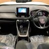toyota rav4 2019 quick_quick_MXAA54_MXAA54-5005217 image 2