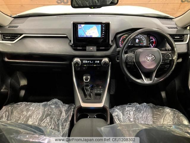 toyota rav4 2019 quick_quick_MXAA54_MXAA54-5005217 image 2