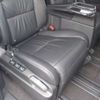honda odyssey 2023 CFJ1707132 image 36