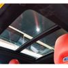 bmw x4 2019 CFJ1737571 image 5