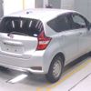 nissan note 2017 -NISSAN--Note DBA-NE12--NE12-202354---NISSAN--Note DBA-NE12--NE12-202354- image 2