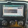 mitsubishi-fuso canter 2015 CFJ1837202 image 7
