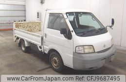 nissan vanette-truck 1999 -NISSAN--Vanette Truck SK82TN-101170---NISSAN--Vanette Truck SK82TN-101170-