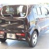 suzuki alto 2019 quick_quick_DBA-HA36S_HA36S-512055 image 11