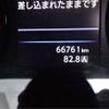 nissan caravan-van 2022 CFJ1818833 image 19