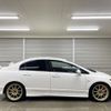 honda civic 2008 -HONDA--Civic ABA-FD2--FD2-1402330---HONDA--Civic ABA-FD2--FD2-1402330- image 23