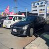 mazda mpv 2010 CFJ1856970 image 2