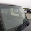 honda n-box 2014 -HONDA 【野田 580】--N BOX DBA-JF2--JF2-1214051---HONDA 【野田 580】--N BOX DBA-JF2--JF2-1214051- image 47