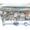 honda life 2003 -HONDA--Life UA-JB5--JB5-1012789---HONDA--Life UA-JB5--JB5-1012789- image 21