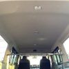 nissan caravan-van 2017 -NISSAN--Caravan Van VW6E26--021128---NISSAN--Caravan Van VW6E26--021128- image 11