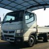 mitsubishi-fuso canter 2020 CFJ1835640 image 1
