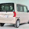 daihatsu tanto 2015 quick_quick_LA600S_LA600S-0258324 image 15