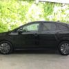 nissan note 2022 CFJ1513396 image 2