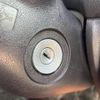 daihatsu mira-tocot 2018 -DAIHATSU--Mira Tocot LA560S--0001754---DAIHATSU--Mira Tocot LA560S--0001754- image 18