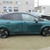 nissan aura 2024 CFJ1645221 image 23