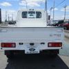 honda acty-truck 2021 -HONDA 【群馬 480ﾈ8527】--Acty Truck HA9--1521217---HONDA 【群馬 480ﾈ8527】--Acty Truck HA9--1521217- image 27