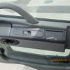 mitsubishi-fuso super-great 2019 GOO_NET_EXCHANGE_0403852A30250723W001 image 33