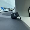 toyota prius 2015 CFJ1705041 image 18