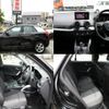 audi q2 2020 quick_quick_ABA-GACHZ_WAUZZZGA1LA039546 image 4