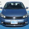 volkswagen golf 2012 GOO_JP_988025011200601994002 image 78